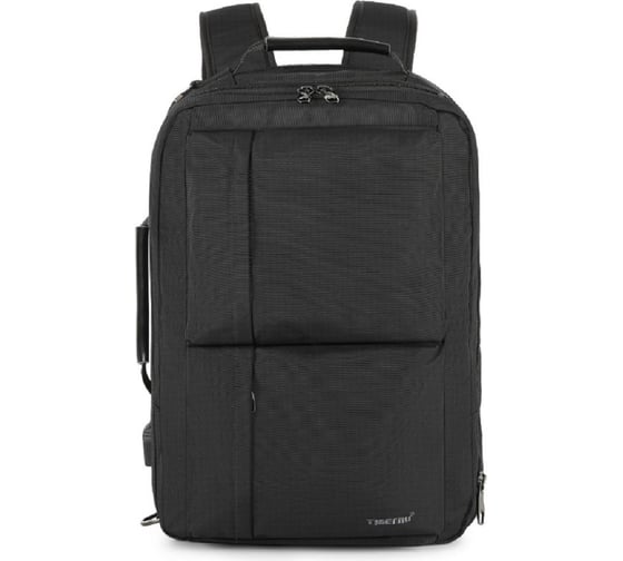 Рюкзак Tigernu T-B3898 60006-1557