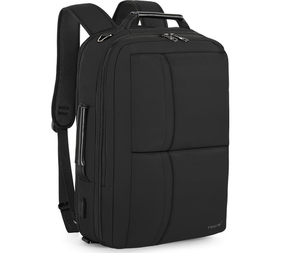 Рюкзак Tigernu T-B3898 60006-1557