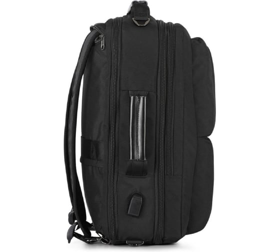 Рюкзак Tigernu T-B3898 60006-1557