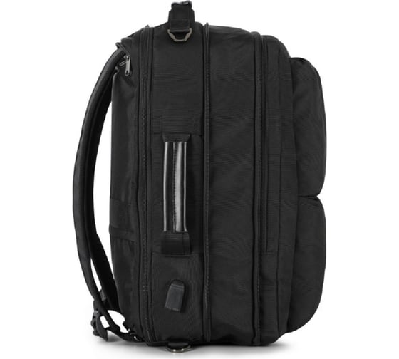Рюкзак Tigernu T-B3898 60006-1557