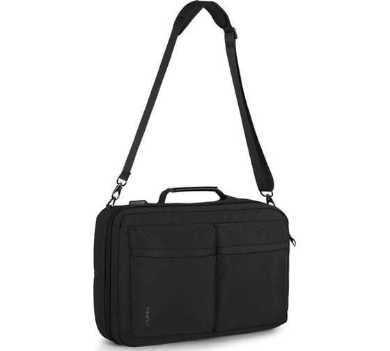 Рюкзак Tigernu T-B3898 60006-1557