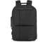 Рюкзак Tigernu T-B3898 60006-1557 1