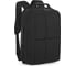 Рюкзак Tigernu T-B3898 60006-1557 2