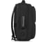 Рюкзак Tigernu T-B3898 60006-1557 3
