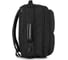 Рюкзак Tigernu T-B3898 60006-1557 4