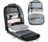 Рюкзак Tigernu T-B3898 60006-1557 6