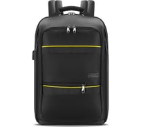 Рюкзак Tigernu T-B3966 60006-1536