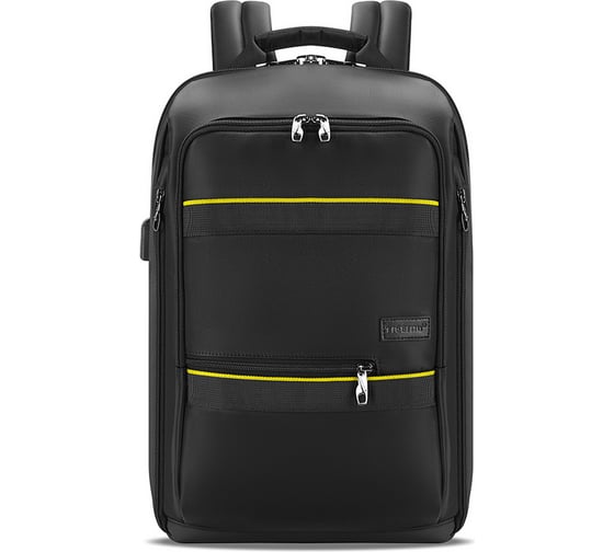Рюкзак Tigernu T-B3966 60006-1536