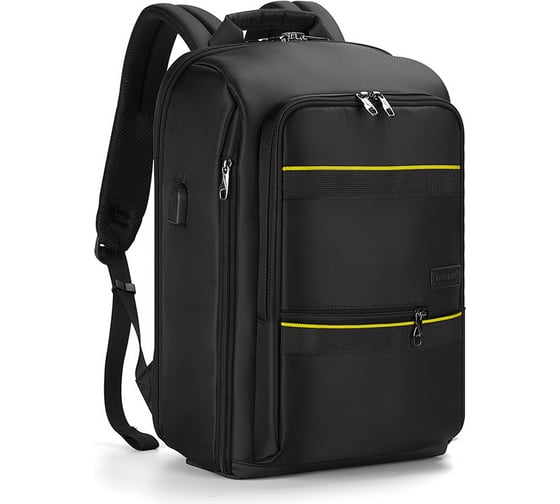 Рюкзак Tigernu T-B3966 60006-1536