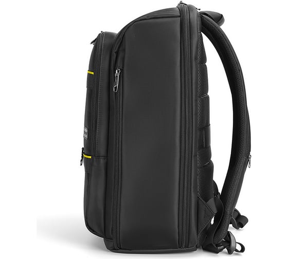 Рюкзак Tigernu T-B3966 60006-1536