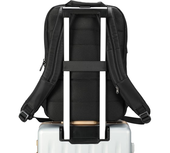 Рюкзак Tigernu T-B3966 60006-1536