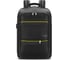 Рюкзак Tigernu T-B3966 60006-1536 1