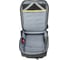 Рюкзак Tigernu T-B3966 60006-1536 8