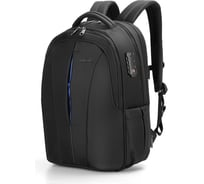 Рюкзак Tigernu T-B3105XL 60006-1664