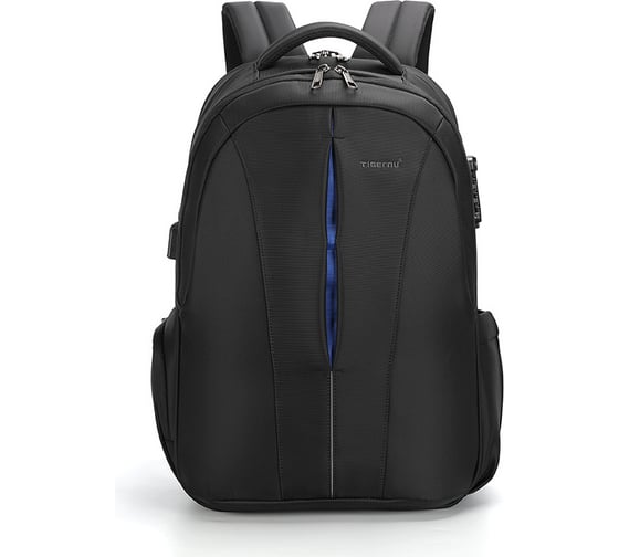 Рюкзак Tigernu T-B3105XL 60006-1664