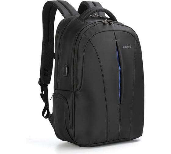 Рюкзак Tigernu T-B3105XL 60006-1664