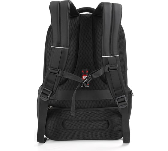 Рюкзак Tigernu T-B3105XL 60006-1664