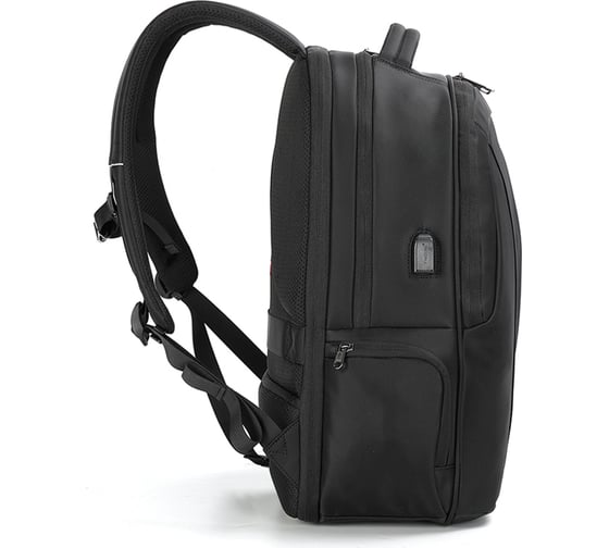 Рюкзак Tigernu T-B3105XL 60006-1664