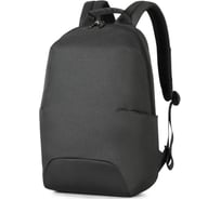 Рюкзак Tigernu T-B3911 60006-1544