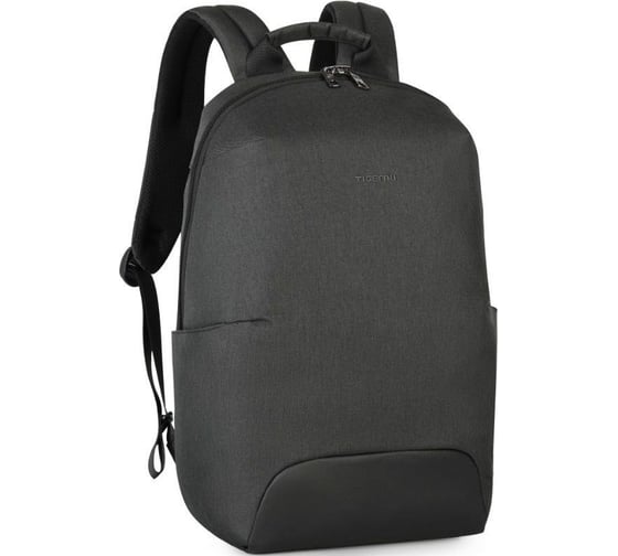 Рюкзак Tigernu T-B3911 60006-1544