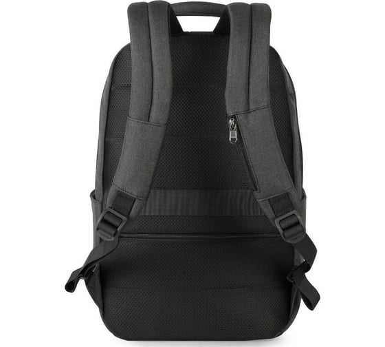 Рюкзак Tigernu T-B3911 60006-1544