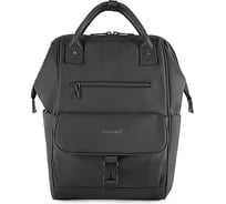 Рюкзак Tigernu T-B3184TPU 60006-1652