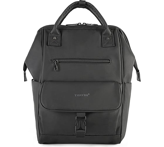 Рюкзак Tigernu T-B3184TPU 60006-1652 1