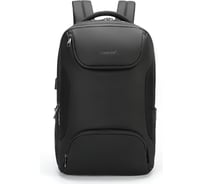 Рюкзак Tigernu T-B3976 60006-1535