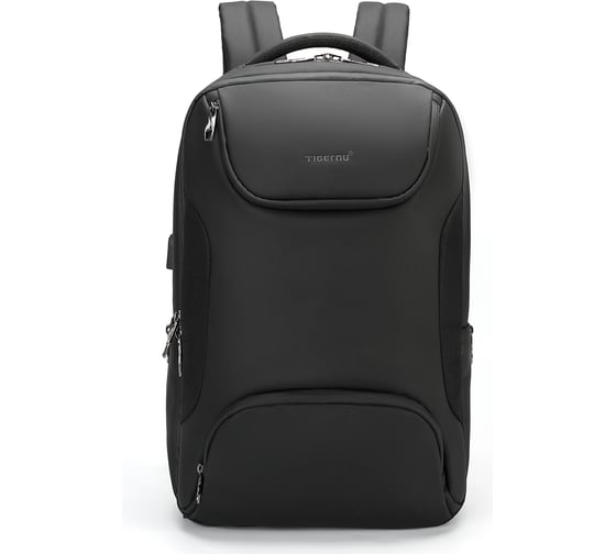 Рюкзак Tigernu T-B3976 60006-1535 1