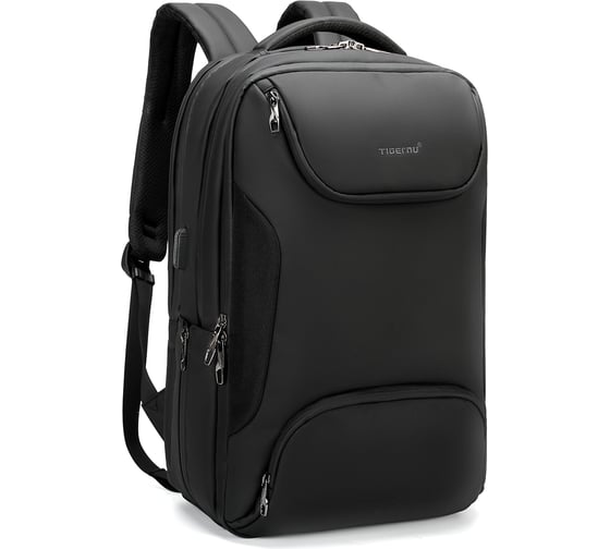 Рюкзак Tigernu T-B3976 60006-1535