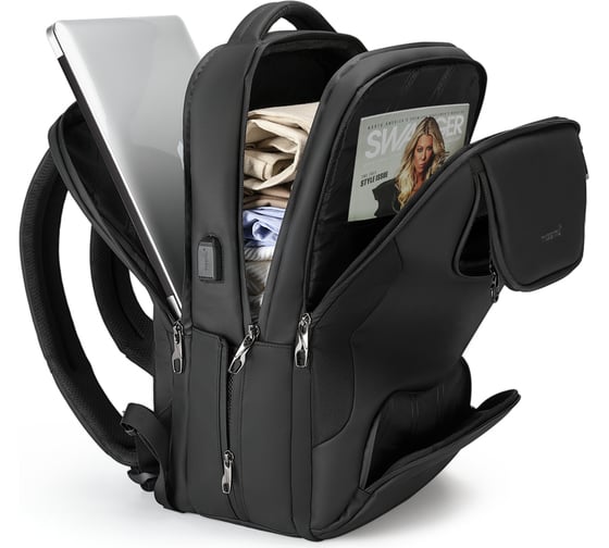 Рюкзак Tigernu T-B3976 60006-1535