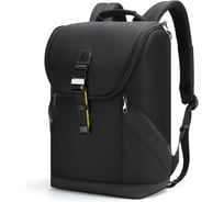 Рюкзак Tigernu T-B3962 60006-1537