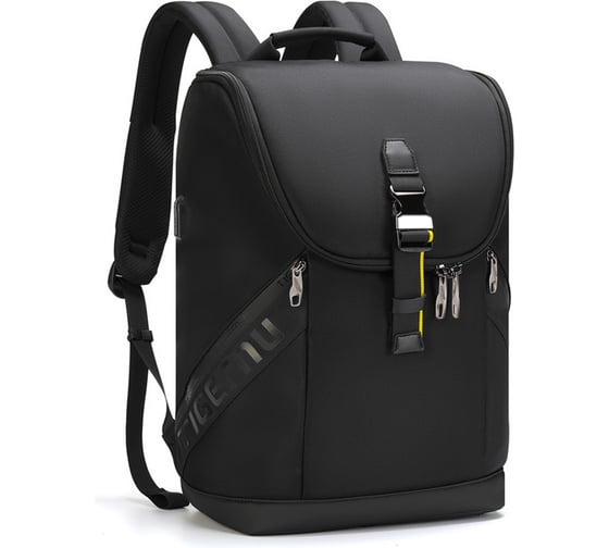 Рюкзак Tigernu T-B3962 60006-1537