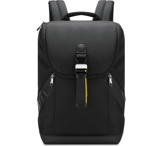Рюкзак Tigernu T-B3962 60006-1537