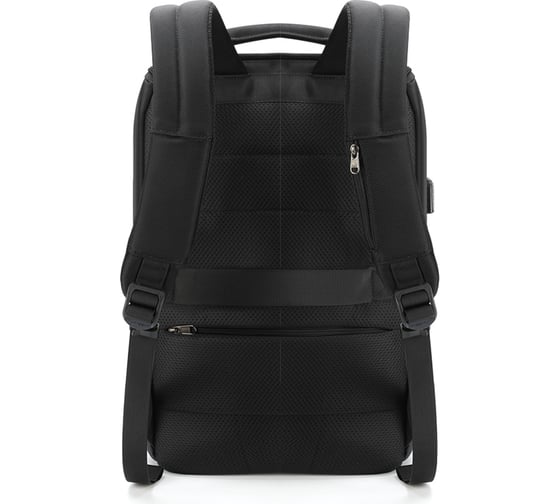 Рюкзак Tigernu T-B3962 60006-1537