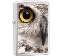 Зажигалка Русские подарки STAR, 6x4x1 см, 85754