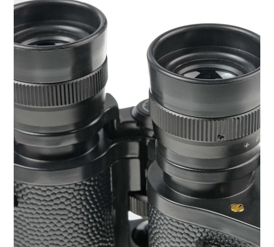 Бинокль Veber Classic PRO 10x50 VL м30607