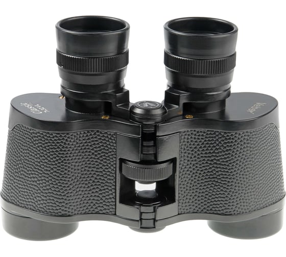 Бинокль Veber Classic PRO 10x50 VL м30607