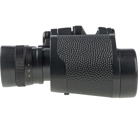 Бинокль Veber Classic PRO 10x50 VL м30607