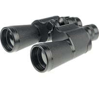 Бинокль Veber Classic PRO 15x60 VL м30608
