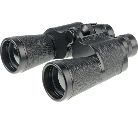 Бинокль Veber Classic PRO 15x60 VL м30608 1