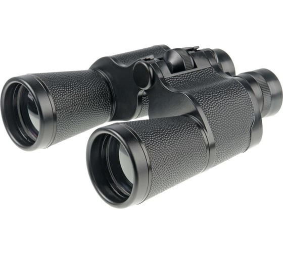 Бинокль Veber Classic PRO 15x60 VL м30608