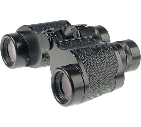 Бинокль Veber Classic PRO 7x32 VL м30605