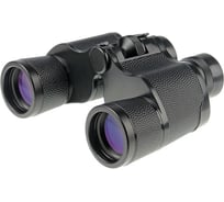 Бинокль Veber Classic PRO 8x40 VL м30606