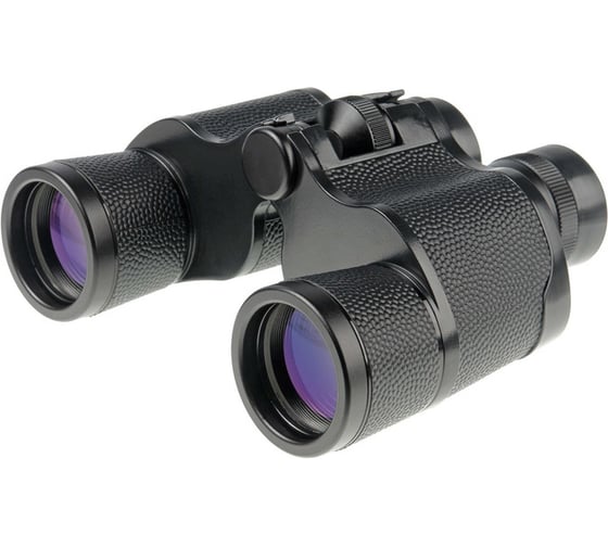 Бинокль Veber Classic PRO 8x40 VL м30606