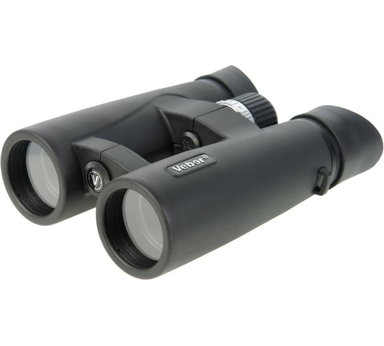 Бинокль Veber SPUTNIK D 10x42 м30103