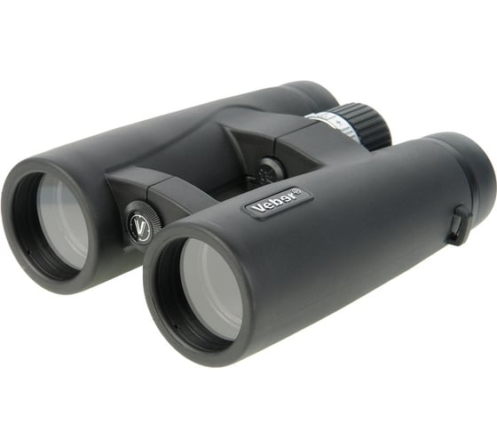Бинокль Veber SPUTNIK D 10x42 м30103