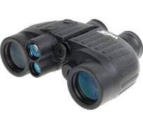 Бинокль Veber Winger 8x40 RFС1000 с лазерным дальномером м30429