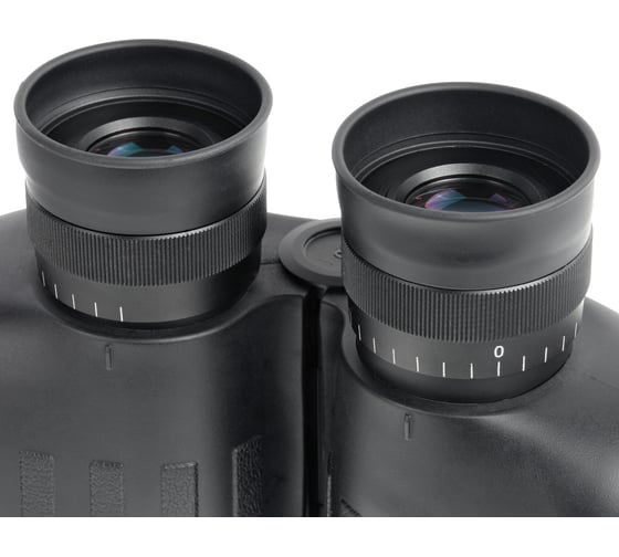 Бинокль Veber Winger 8x40 RFС1000 с лазерным дальномером м30429
