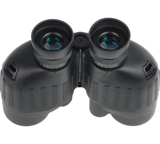 Бинокль Veber Winger 8x40 RFС1000 с лазерным дальномером м30429